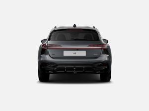 Audi A6 Avant edition one e-hybrid qu S tr. Luft PANO