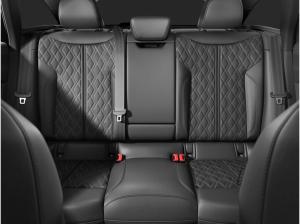 Audi A6 Avant edition one e-hybrid qu S tr. Luft PANO