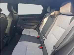 Mitsubishi Eclipse Cross BEV Diamant Top 22kW OBC MJ 26 6000 € Sonderzahlung