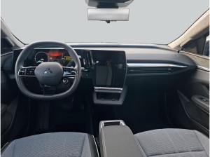 Mitsubishi Eclipse Cross BEV Diamant Top 22kW OBC MJ 26 6000 € Sonderzahlung