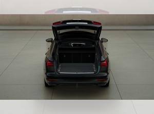 Audi A6 Avant 45 TFSI Navi Matrix LED virtual Rückfahrkamera AHK