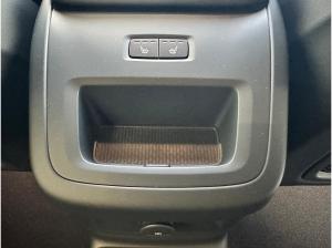 Volvo XC60 T8 Plus Black Edition/ 21" / 0,5% / Sofort!