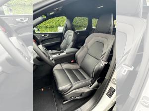 Volvo XC60 T8 Plus Black Edition/ 21" / 0,5% / Sofort!