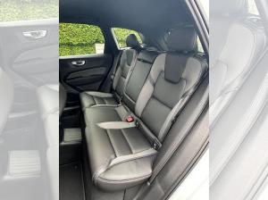 Volvo XC60 T8 Plus Black Edition/ 21" / 0,5% / Sofort!