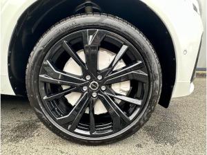 Volvo XC60 T8 Plus Black Edition/ 21" / 0,5% / Sofort!