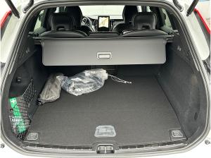 Volvo XC60 T8 Plus Black Edition/ 21" / 0,5% / Sofort!