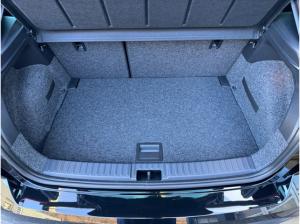 Seat Ibiza FR 1.0 TSI KLIMA LED ALU