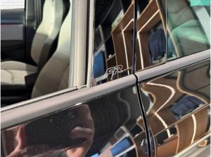 Seat Ibiza FR 1.0 TSI KLIMA LED ALU