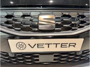 Seat Ibiza FR 1.0 TSI KLIMA LED ALU