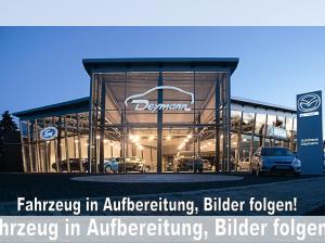 Ford Explorer EXPLORER EV RWD PREMIUM STANDARD RANGE