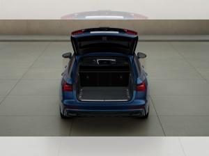 Audi A6 Avant 45 TFSI S line Navi Matrix LED virtual Rückfahrkamera HeadUp