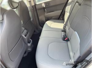 Kia EV3 Earth 58.3 KWH Wärmepumpe+Bussiness+Upgrade+DriveWisepark