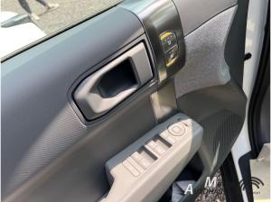 Kia EV3 Earth 58.3 KWH Wärmepumpe+Bussiness+Upgrade+DriveWisepark