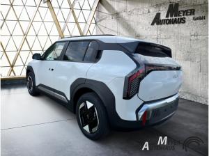 Kia EV3 Earth 58.3 KWH Wärmepumpe+Bussiness+Upgrade+DriveWisepark