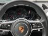 Foto - Porsche Cayenne S Diesel