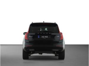 Volvo XC90 T8 Plus Dark/HUD/PANO/360/ 0,5%/ Sofort
