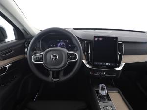 Volvo XC90 T8 Plus Dark/HUD/PANO/360/ 0,5%/ Sofort