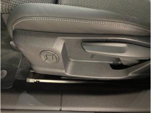 Audi A3 35 Sportback 1.5 TFSI S-Line S-line -Winterleasing