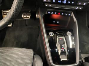 Audi A3 35 Sportback 1.5 TFSI S-Line S-line -Winterleasing