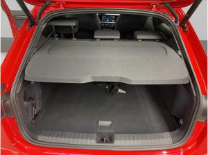 Audi A3 35 Sportback 1.5 TFSI S-Line S-line -Winterleasing