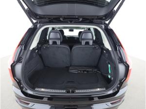 Volvo XC90 T8 Plus Dark/HUD/PANO/360/ 0,5%/ Sofort