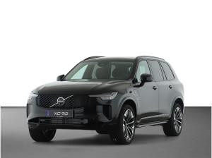 Volvo XC90 T8 Plus Dark/HUD/PANO/360/ 0,5%/ Sofort