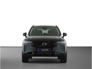 Volvo XC90 T8 Plus Dark/HUD/PANO/360/ 0,5%/ Sofort