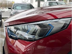 BMW X2 sDrive20d HeadUp/IconicGlow GARANTIE-07/2030