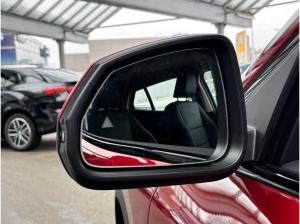 BMW X2 sDrive20d HeadUp/IconicGlow GARANTIE-07/2030