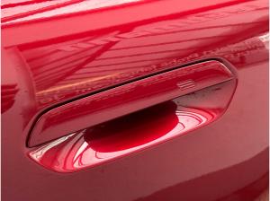 BMW X2 sDrive20d HeadUp/IconicGlow GARANTIE-07/2030