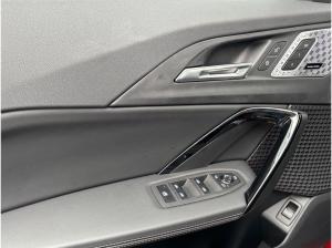 BMW X2 sDrive20d HeadUp/IconicGlow GARANTIE-07/2030