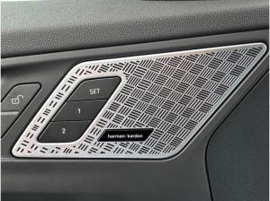 BMW X2 sDrive20d HeadUp/IconicGlow GARANTIE-07/2030