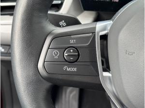 BMW X2 sDrive20d HeadUp/IconicGlow GARANTIE-07/2030