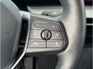 BMW X2 sDrive20d HeadUp/IconicGlow GARANTIE-07/2030