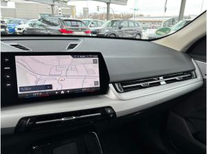 BMW X2 sDrive20d HeadUp/IconicGlow GARANTIE-07/2030
