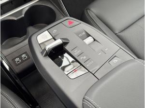 BMW X2 sDrive20d HeadUp/IconicGlow GARANTIE-07/2030