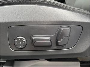 BMW X2 sDrive20d HeadUp/IconicGlow GARANTIE-07/2030