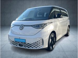 Volkswagen ID.Buzz ID. Buzz Pro 82 kWh 0,99% leasen | 1,99% finanz.