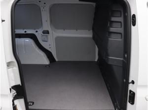 Volkswagen Caddy Maxi Cargo 2.0 TDI DSG LR ParkAssist SpurW