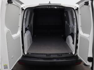 Volkswagen Caddy Maxi Cargo 2.0 TDI DSG ACC ParkAssist SpurW