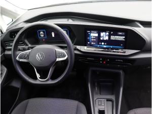 Volkswagen Caddy Maxi Cargo 2.0 TDI DSG ACC ParkAssist SpurW