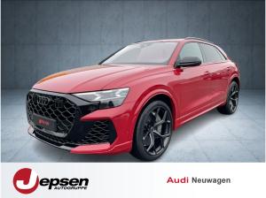Audi RS Q8 SUV performance tiptr. FwpAdv Vmax305 23
