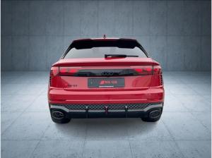 Audi RS Q8 SUV performance tiptr. FwpAdv Vmax305 23