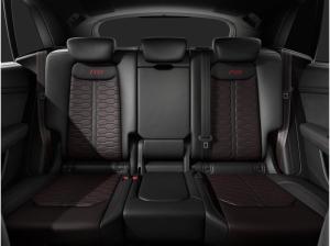 Audi RS Q8 SUV performance tiptr. FwpAdv Vmax305 23