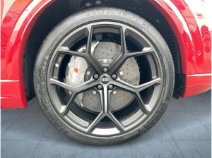 Audi RS Q8 SUV performance tiptr. FwpAdv Vmax305 23