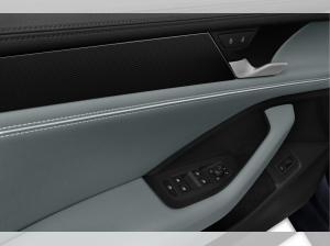 Volkswagen Passat Variant (CJ5)