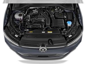 Volkswagen Passat Variant (CJ5)