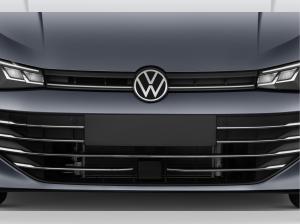 Volkswagen Passat Variant (CJ5)