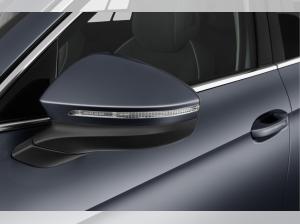 Volkswagen Passat Variant (CJ5)