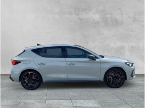 Cupra Leon VZ Extreme 2.0 TSI 221 kW (300 PS) 7-Gang-DSG;Sonderaktion!!;AHZV;Panoramadach uvm.